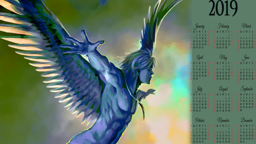 1476608 (a): :1920x1080
